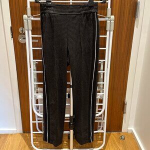 Women's Trousers